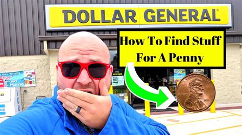 Learn how to use coupons at Dollar General, it's easy! Go here to clip your coupons- it's FREE! Please Read Everything:For the food deal, you'll pay $4.50 ...